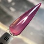 Гель-лак OXXI Crystal Glass №10